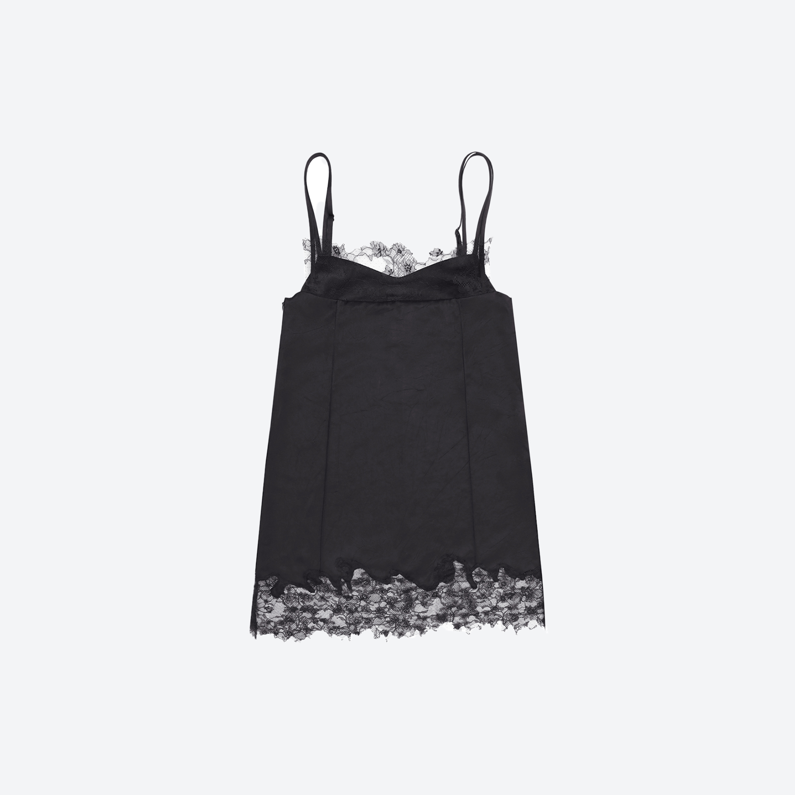 $product['name']